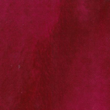 Velvet-stretch Fabric