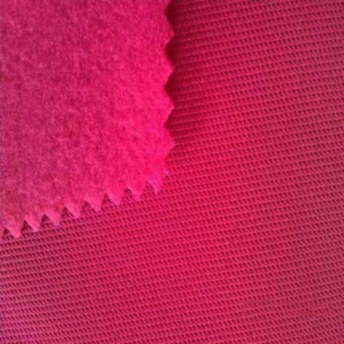 Polyester Taffeta Fabric