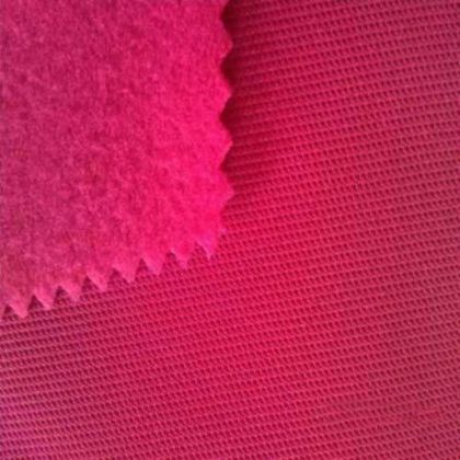 Polyester Taffeta Fabric