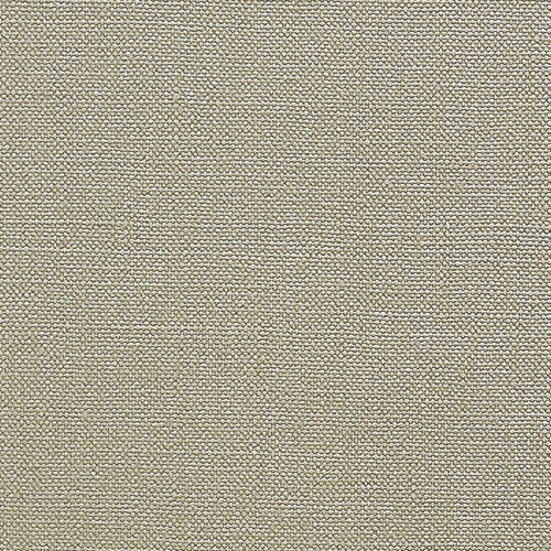 Linen Woven Fabric