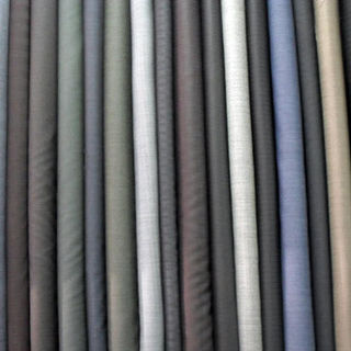 Suiting Fabric 