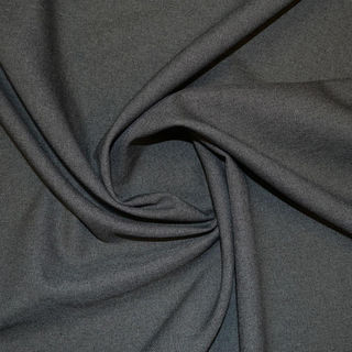 Microfiber Polyester Knitted Fabric