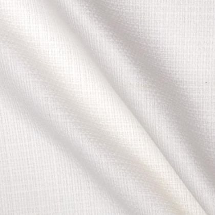 Cotton Linen Blended Fabric