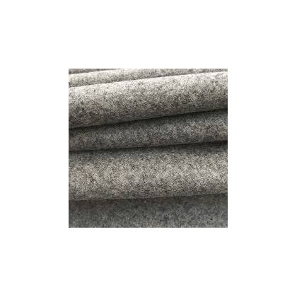 Wool Fabric