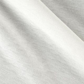 Pure Mercerized Cotton Fabric