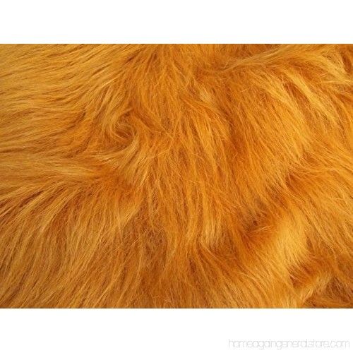 Fur Fabric