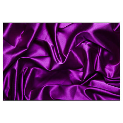 Silk Fabric