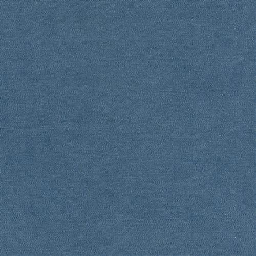 Denim Fabric