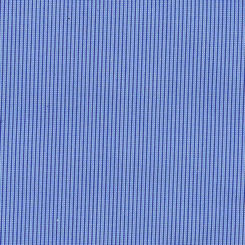 Shirting Fabric