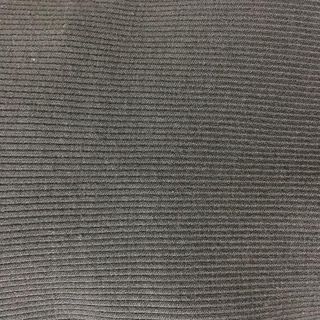 Cotton Lycra Blend Knitted Fabric