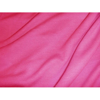 Silk Viscose Blended Fabric