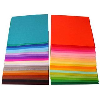 Air Laid Non-Woven Fabric