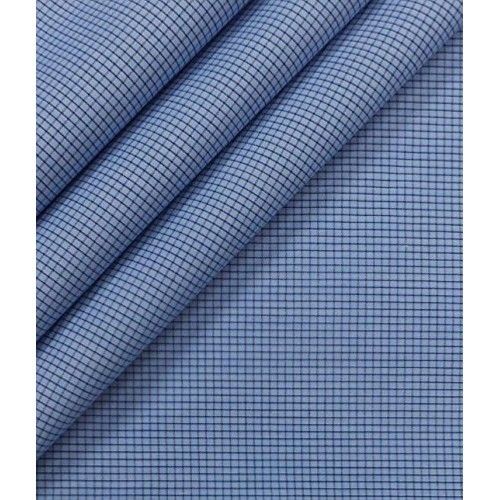 Shirting Fabric