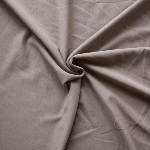 Viscose Fabric