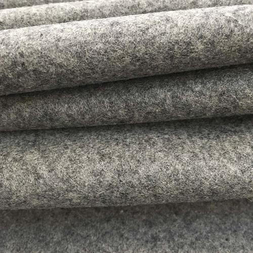 Polyester Wool Blended Fabric Buyers - Wholesale Manufacturers, Importers,  Distributors and Dealers for Polyester Wool Blended Fabric - Fibre2Fashion  - 18153859
