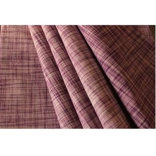 Handloom Cotton Khadi Fabric