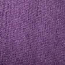 Thermal Stretch Jersey Cotton polyester Blend Fabric