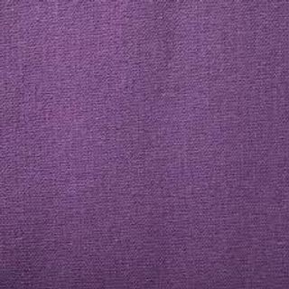 Thermal Stretch Jersey Cotton polyester Blend Fabric