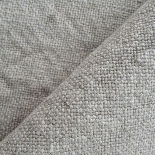 Hemp Fabric