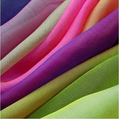 wholesale chiffon fabric suppliers