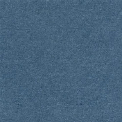 Denim Fabric