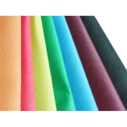 SMS Polypropylene  Non-woven Fabric