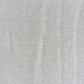 Rayon Cotton Fabric