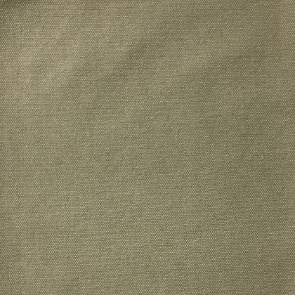 Polyester Canvas Fabric