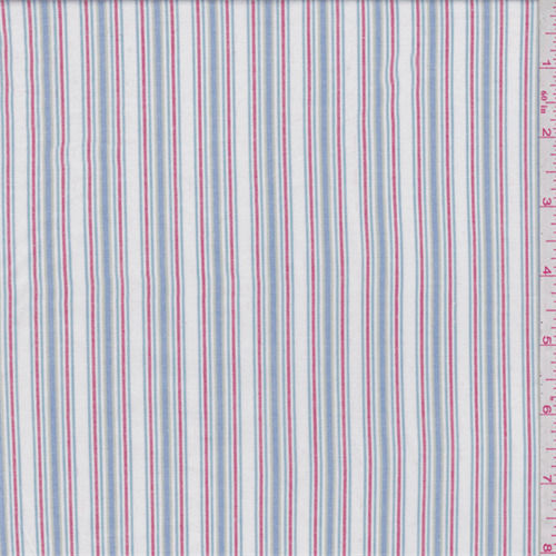 Shirting Fabric