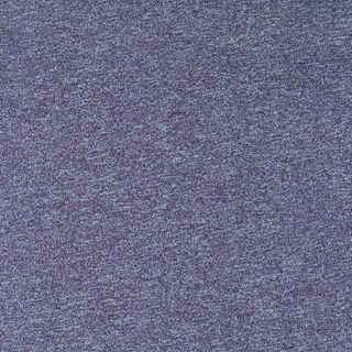 Polyester / Lycra Knitted Fabric