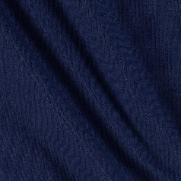 Cotton / Lycra Knitted Fabric