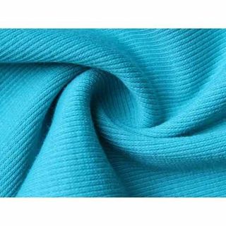 Modal Lyocell Spandex Knitted Blend Fabric