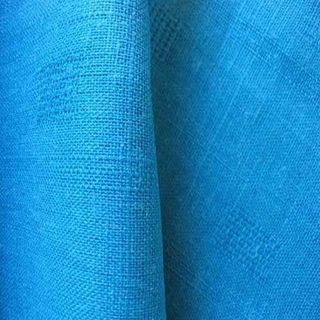 Viscose Polyester Lycra Blended Fabric