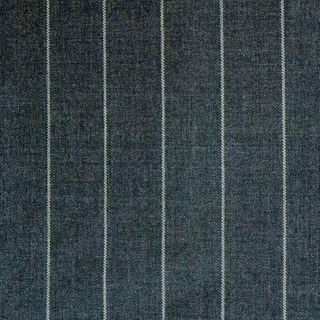 Lining Suiting Fabric