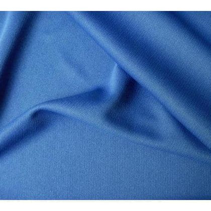 Polyester Fabric