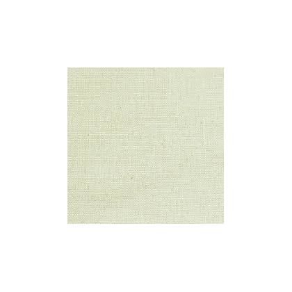 Hopsack Linen Fabric