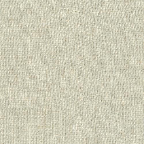 Linen Fabric