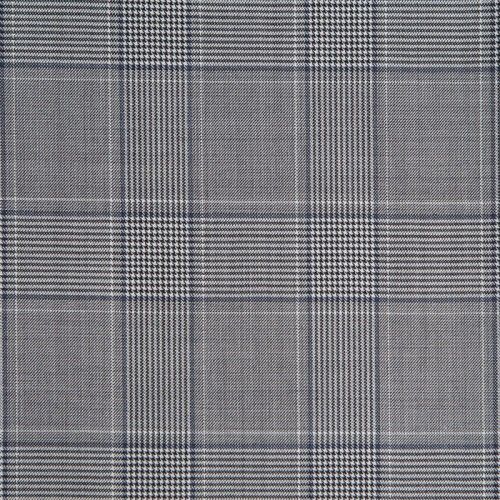 Suiting Check Fabric Buyers - Wholesale Manufacturers, Importers ...