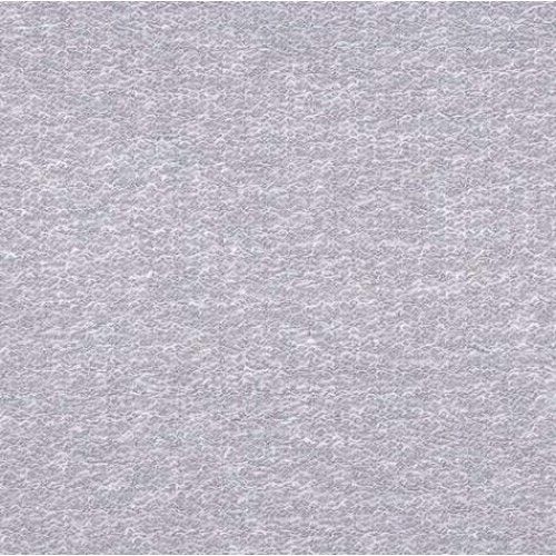 Terry Knitted Fabric