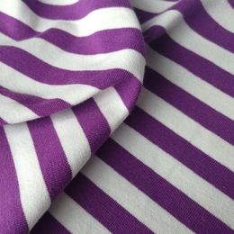 Stripe Linen Fabric Buyers - Wholesale Manufacturers, Importers