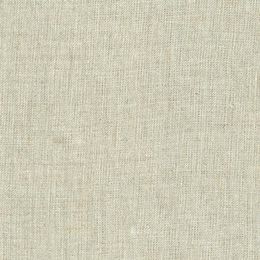 Linen Fabric Buyers - Wholesale Manufacturers, Importers