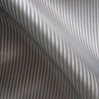 Viscose Polyester Blended Fabric