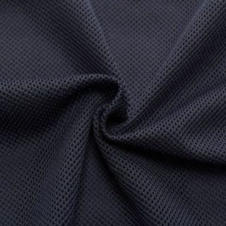 Water Proof & Wind Proof Polyester Woven Fabric with PU coating