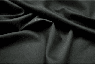 Suiting Fabric