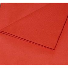 195 GSM Blended Woven Fabric