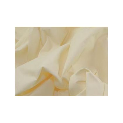 Greige Cwc Cloth Cotton Twill Greige Fabric Exporters Suppliers 18153451 - Wholesale ...