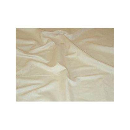 Greige Cwc Cloth Cotton Twill Greige Fabric Exporters Suppliers 18153451 - Wholesale ...