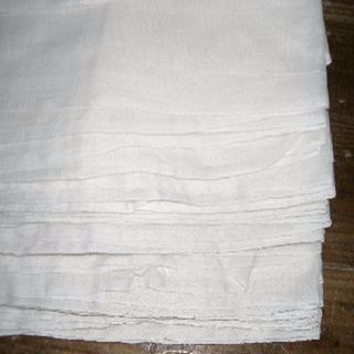 Cotton Greige Fabric Manufacturers