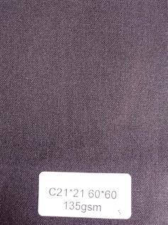 Cotton Dyed Fabric Exporter