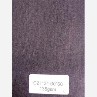Cotton Dyed Fabric Exporter